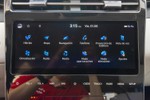HYUNDAI Tucson 1.6TGDi HEV 4X4 Style Edition · Driving Assistant Full Pack 230cv Aut  ocasión