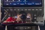 HYUNDAI Tucson 1.6TGDi HEV 4X4 Style Edition · Driving Assistant Full Pack 230cv Aut  ocasión