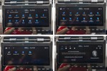 HYUNDAI Tucson 1.6TGDi HEV 4X4 Style Edition · Driving Assistant Full Pack 230cv Aut  ocasión