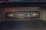 HYUNDAI Tucson 1.6TGDi HEV 4X4 Style Edition · Driving Assistant Full Pack 230cv Aut  ocasión