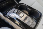 HYUNDAI Tucson 1.6TGDi HEV 4X4 Style Edition · Driving Assistant Full Pack 230cv Aut  ocasión
