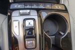 HYUNDAI Tucson 1.6TGDi HEV 4X4 Style Edition · Driving Assistant Full Pack 230cv Aut  ocasión