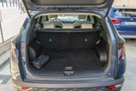 HYUNDAI Tucson 1.6TGDi HEV 4X4 Style Edition · Driving Assistant Full Pack 230cv Aut  ocasión