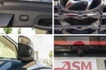 HYUNDAI Tucson 1.6TGDi HEV 4X4 Style Edition · Driving Assistant Full Pack 230cv Aut  ocasión