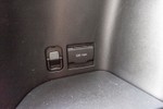 HYUNDAI Tucson 1.6TGDi HEV 4X4 Style Edition · Driving Assistant Full Pack 230cv Aut  ocasión