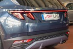 HYUNDAI Tucson 1.6TGDi HEV 4X4 Style Edition · Driving Assistant Full Pack 230cv Aut  ocasión