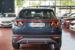 HYUNDAI Tucson 1.6TGDi HEV 4X4 Style Edition · Driving Assistant Full Pack 230cv Aut  ocasión