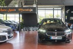 BMW Serie 1 120dA Pack M Sport · Premium Pack 163cv Aut  seminuevo