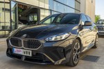 BMW Serie 1 120dA Pack M Sport · Premium Pack 163cv Aut  seminuevo