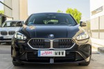 BMW Serie 1 120dA Pack M Sport · Premium Pack 163cv Aut  seminuevo