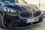 BMW Serie 1 120dA Pack M Sport · Premium Pack 163cv Aut  seminuevo