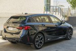 BMW Serie 1 120dA Pack M Sport · Premium Pack 163cv Aut  seminuevo
