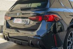 BMW Serie 1 120dA Pack M Sport · Premium Pack 163cv Aut  seminuevo