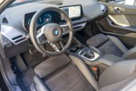 BMW Serie 1 120dA Pack M Sport · Premium Pack 163cv Aut  seminuevo