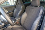 BMW Serie 1 120dA Pack M Sport · Premium Pack 163cv Aut  seminuevo