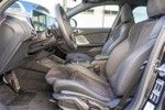 BMW Serie 1 120dA Pack M Sport · Premium Pack 163cv Aut  seminuevo