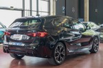 BMW Serie 1 120dA Pack M Sport · Premium Pack 163cv Aut  seminuevo