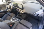 BMW Serie 1 120dA Pack M Sport · Premium Pack 163cv Aut  seminuevo