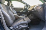 BMW Serie 1 120dA Pack M Sport · Premium Pack 163cv Aut  seminuevo