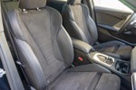 BMW Serie 1 120dA Pack M Sport · Premium Pack 163cv Aut  seminuevo