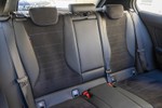 BMW Serie 1 120dA Pack M Sport · Premium Pack 163cv Aut  seminuevo