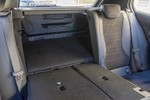 BMW Serie 1 120dA Pack M Sport · Premium Pack 163cv Aut  seminuevo