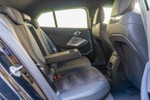 BMW Serie 1 120dA Pack M Sport · Premium Pack 163cv Aut  seminuevo