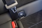 BMW Serie 1 120dA Pack M Sport · Premium Pack 163cv Aut  seminuevo