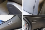 BMW Serie 1 120dA Pack M Sport · Premium Pack 163cv Aut  seminuevo