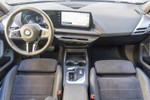 BMW Serie 1 120dA Pack M Sport · Premium Pack 163cv Aut  seminuevo