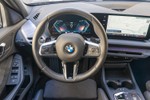 BMW Serie 1 120dA Pack M Sport · Premium Pack 163cv Aut  seminuevo