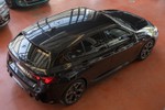 BMW Serie 1 120dA Pack M Sport · Premium Pack 163cv Aut  seminuevo
