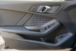 BMW Serie 1 120dA Pack M Sport · Premium Pack 163cv Aut  seminuevo