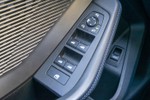 BMW Serie 1 120dA Pack M Sport · Premium Pack 163cv Aut  seminuevo
