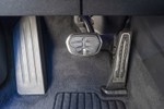 BMW Serie 1 120dA Pack M Sport · Premium Pack 163cv Aut  seminuevo