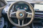 BMW Serie 1 120dA Pack M Sport · Premium Pack 163cv Aut  seminuevo