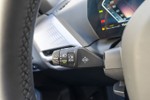 BMW Serie 1 120dA Pack M Sport · Premium Pack 163cv Aut  seminuevo
