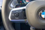 BMW Serie 1 120dA Pack M Sport · Premium Pack 163cv Aut  seminuevo