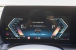 BMW Serie 1 120dA Pack M Sport · Premium Pack 163cv Aut  seminuevo