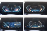 BMW Serie 1 120dA Pack M Sport · Premium Pack 163cv Aut  seminuevo