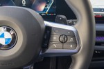 BMW Serie 1 120dA Pack M Sport · Premium Pack 163cv Aut  seminuevo
