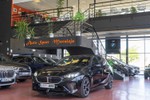 BMW Serie 1 120dA Pack M Sport · Premium Pack 163cv Aut  seminuevo