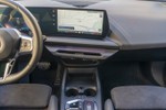 BMW Serie 1 120dA Pack M Sport · Premium Pack 163cv Aut  seminuevo