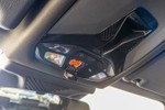BMW Serie 1 120dA Pack M Sport · Premium Pack 163cv Aut  seminuevo