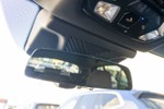 BMW Serie 1 120dA Pack M Sport · Premium Pack 163cv Aut  seminuevo