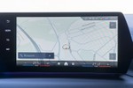 BMW Serie 1 120dA Pack M Sport · Premium Pack 163cv Aut  seminuevo