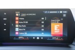 BMW Serie 1 120dA Pack M Sport · Premium Pack 163cv Aut  seminuevo