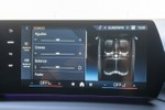 BMW Serie 1 120dA Pack M Sport · Premium Pack 163cv Aut  seminuevo