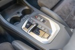 BMW Serie 1 120dA Pack M Sport · Premium Pack 163cv Aut  seminuevo