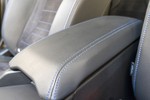 BMW Serie 1 120dA Pack M Sport · Premium Pack 163cv Aut  seminuevo